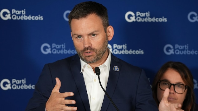 « La plus grande ingérence du fédéral » depuis 1995, craint PSPP