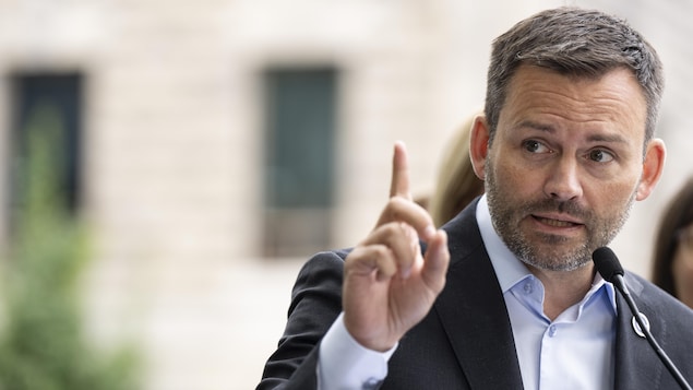Le PQ, le PLQ et QS promettent tous des états généraux sur l’éducation
