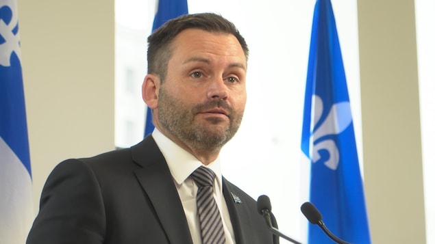 L’économie sous le Parti québécois : une conjoncture qui pose des défis