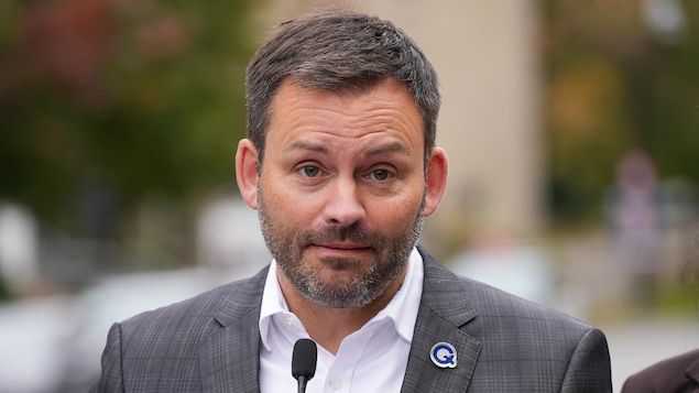 La Vérif : PSPP peut-il abolir la monarchie?
