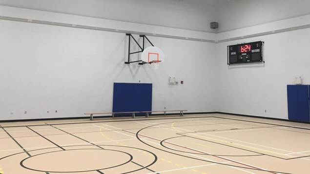 Covid 19 L Ile Du Prince Edouard Remet Le Compteur A Zero La Covid 19 En Atlantique Radio Canada Ca