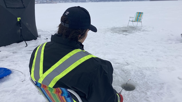 La prudence est de mise à quelques heures de l’ouverture de la pêche au poisson de fond