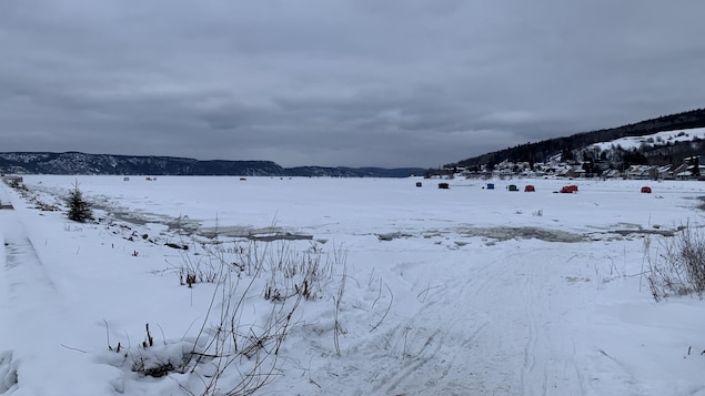 La pêche au poisson de fond dans le Saguenay sera autorisée à compter de samedi