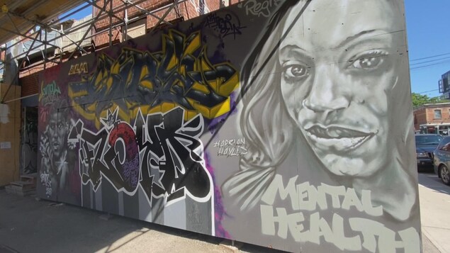 Rattrapage du vendredi 26 février 2021