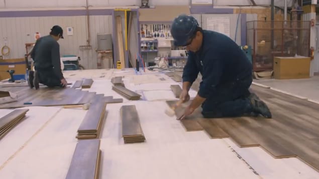 7 semaines de vacances et des primes, le pari d’une entreprise pour attirer les employés