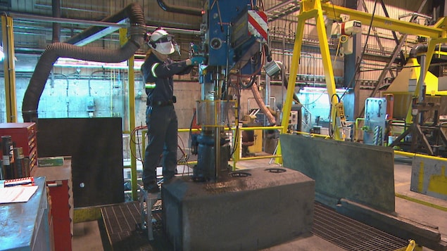 Pénurie de main-d’oeuvre : un enjeu de campagne au Saguenay-Lac-Saint-Jean