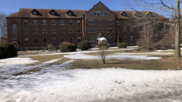 Agressions sexuelles : deux congrégations religieuses visées par des actions collectives