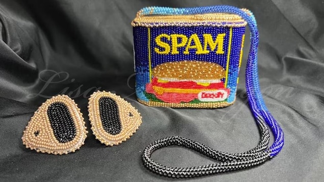 Quand des artistes autochtones investissent le pop art