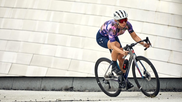 La force mentale des athlètes n’est pas innée, concluent des chercheurs