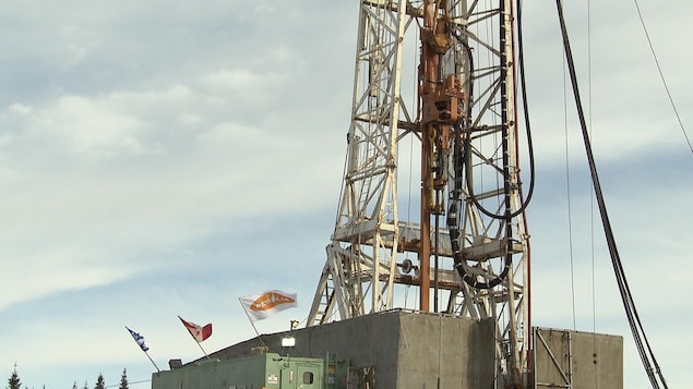 Gaspé Énergies : un jugement favorable mais à portée limitée