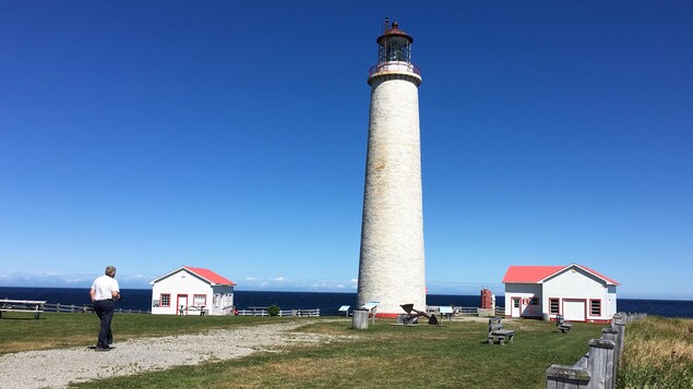 phare phare