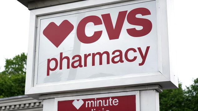 États-Unis : la forte demande de pilules du lendemain force CVS à limiter les achats