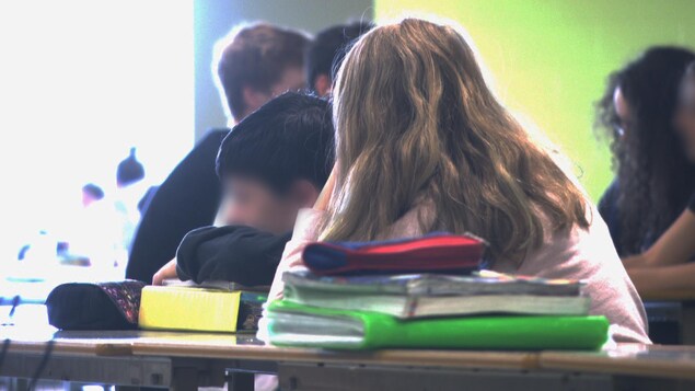 Le programme a été lancé en 2005 à l'école internationale du Phare. Le programme a été lancé en 2005 à l'école internationale du Phare.