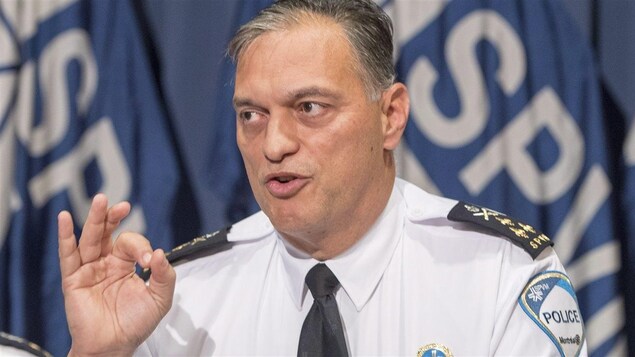 Philippe Pichet. Philippe Pichet.