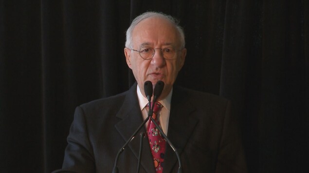 Philippe Sauvageau