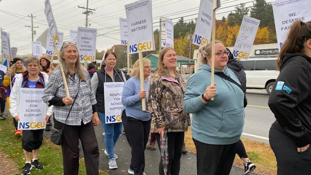 People are angry of the cost of living. It could push wages ever higher - Vimarsana News