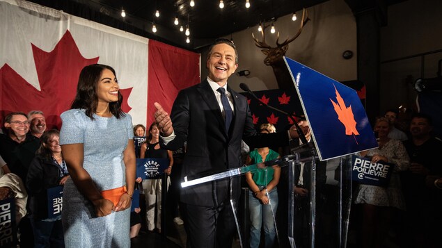 Environ 200 bulletins de vote ont été rejetés lors de l’élection partielle en Alberta image