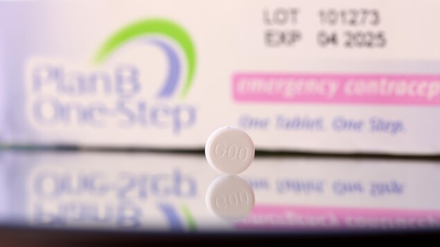 La pilule abortive sera plus facilement accessible au Québec