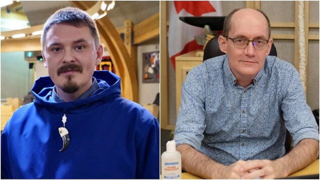 COVID-19 : le Nunavut assouplit certaines restrictions sanitaires dès le 17 janvier