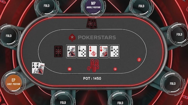 pokerstars-online-poker-gambling.jpg