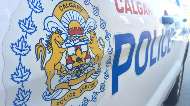 Un enseignant de Calgary accusé dans une série de cambriolages et d’agressions sexuelles