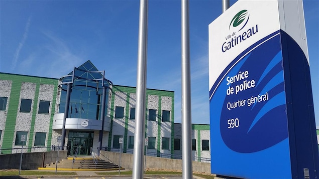 Emplacement du QG du SPVG : une firme externe mènera les consultations publiques