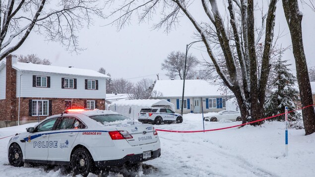 Voiture De Police Bleue De Tente De Voiture Des Enfants - Temu Canada