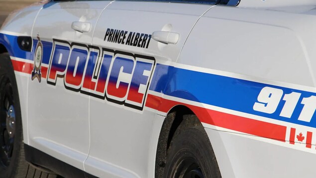 Mort d’un troisième homme détenu par la police de Prince Albert depuis un mois