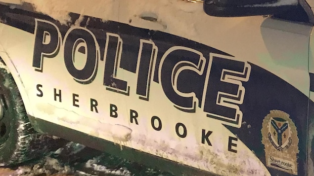 Perquisitions sur trois lieux de vente de stupéfiants à Sherbrooke