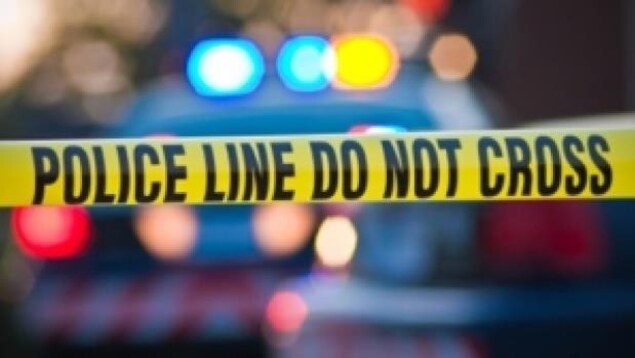 Une fillette de 5 ans meurt après un accident de voiture à Etobicoke