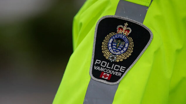 174 armes à feu trouvées dans la maison d’un aîné de Vancouver