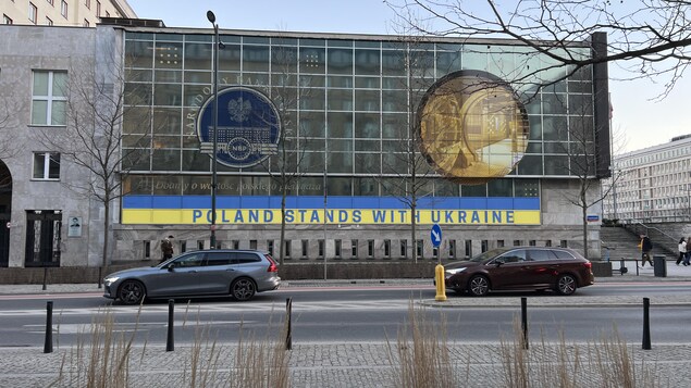 Les multiples visages de l’amitié polonaise en temps de guerre