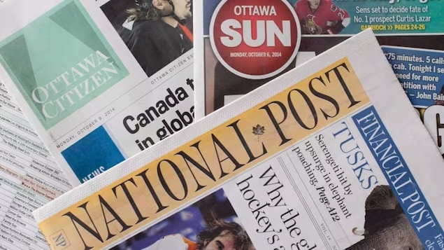 Culture clash – Winnipeg Free Press