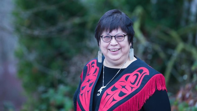 Présidente du conseil tribal Nuu-chah-nulth : Justin Trudeau est « très irrespectueux »