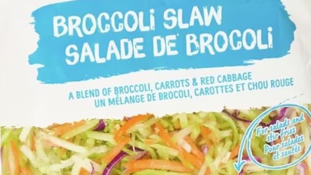 The culprit behind Loblaw’s $10K fine for promoting imported food as ...