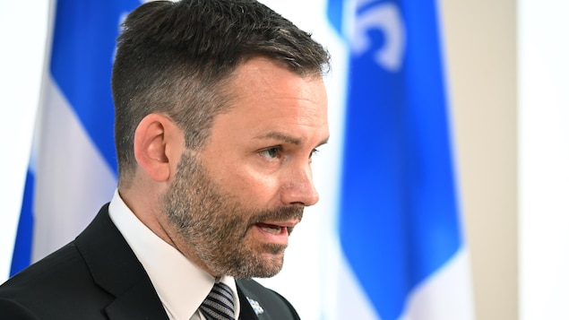 PSPP rencontrera Emmanuel Macron en France « dans les prochaines semaines »