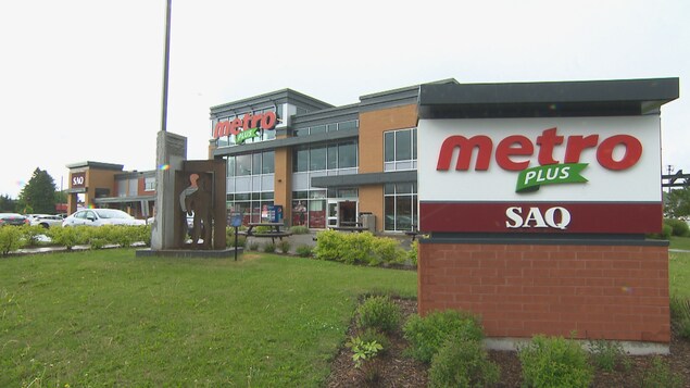 quartier-fatima-lac-megantic.png