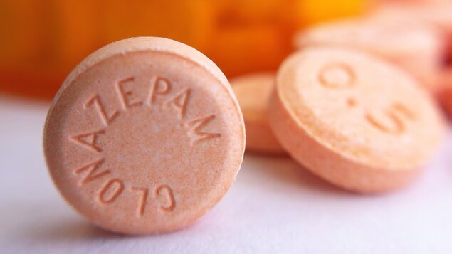 Quebec doctors to face increased scrutiny for overprescription of anti-anxiety medication - Vimarsana News
