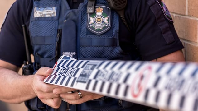 Canadian tourist found dead in Australia, body reportedly surrounded by dingoes