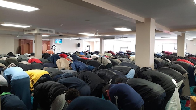 ramadan-2022-mosquee-Al-Rawdah-Montreal