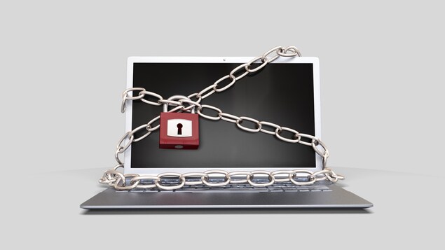 Sept organisations sur dix ont payé lorsqu’elles ont été victimes de rançongiciels