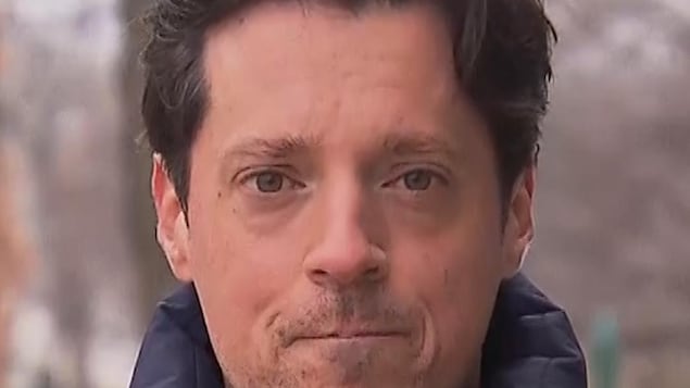 Raphaël Brouillette