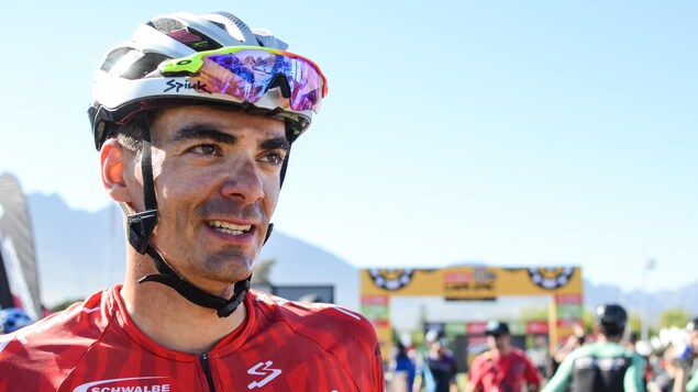 Raphaël Gagné