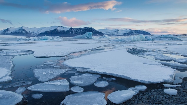 Limiter le réchauffement à 1,5°C? Impossible sans mesures radicales immédiates