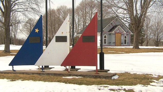 Redécoupage électoral : la lutte n’est pas terminée à Cap-Acadie