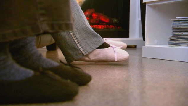 prostituées domicile quebec