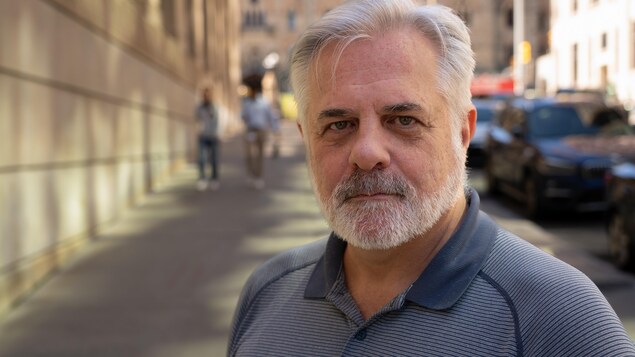 Un ancien courtier dénonce le modèle de rémunération de sa profession