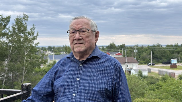 Entente rejetée à Pessamit : « Innu nenu utassi Nutshimit, le territoire est aux Innus »