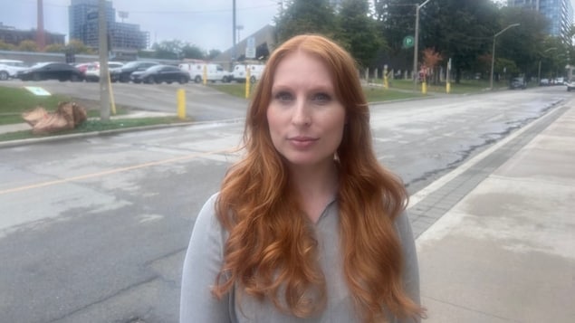 Toronto Tenants Allege Landlords Exploit Loophole for 'Meritless' Evictions Amid Rent Disputes