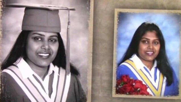 Renuka Amarasingha Renuka Amarasingha